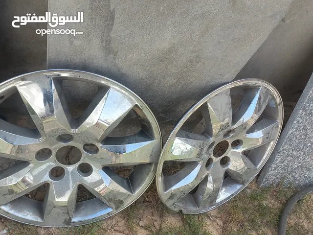مغطه ديسكو سورينتو