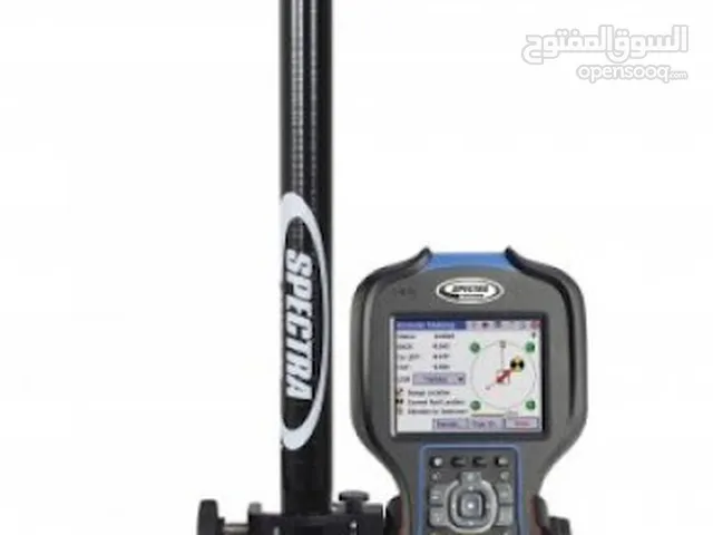 جهاز Trimpple GPA Sp 60