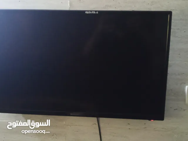 Panasonic LCD 32 inch TV in Irbid