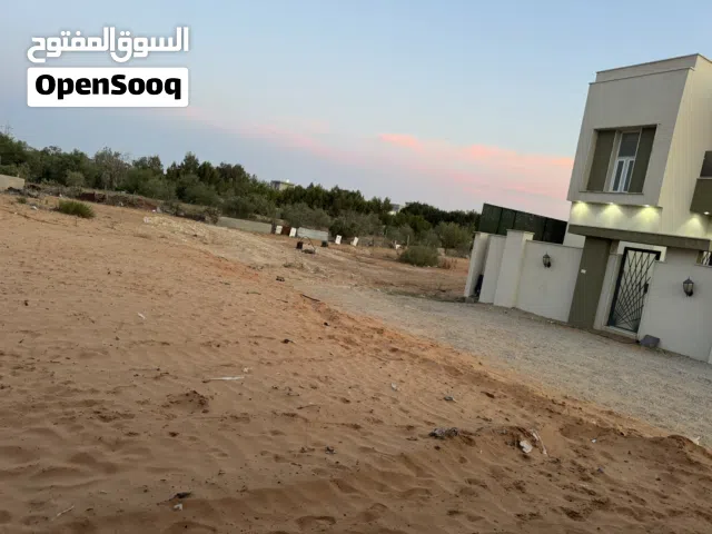 ارض سكنيه للبيع