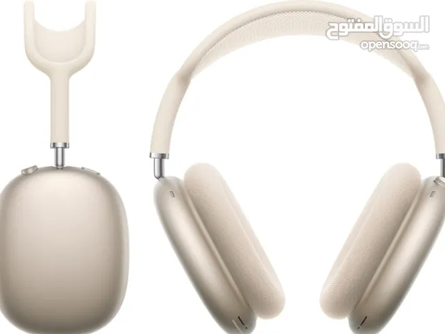  AirPods Max Cop