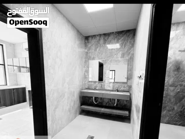 شقه للايجار في *أبوظبي مدينه الرياض