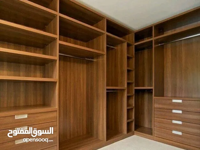 ارض محفظة تجزئة بابن سبدليمان