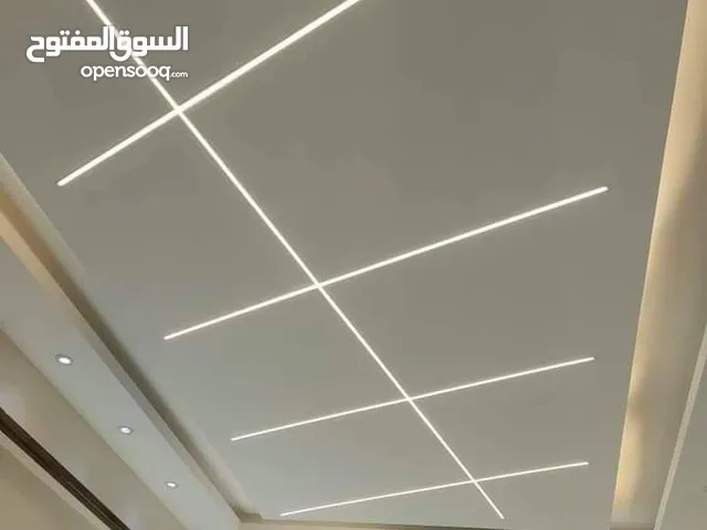 صنيعي جبس بورد