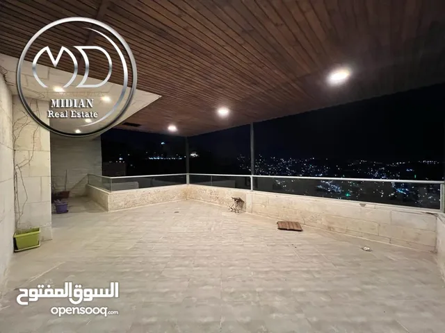 380 m2 3 Bedrooms Villa for Rent in Amman Al Kursi