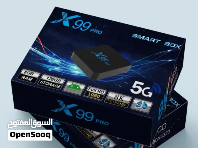 എല്ലാ ചാനലുകളും ഇനി ഡിഷ് ഇല്ലാതെ കാണാം ANDROID TV BOX RECIEVER/SMART TV BOX RECIEVER/TV CHANNELS