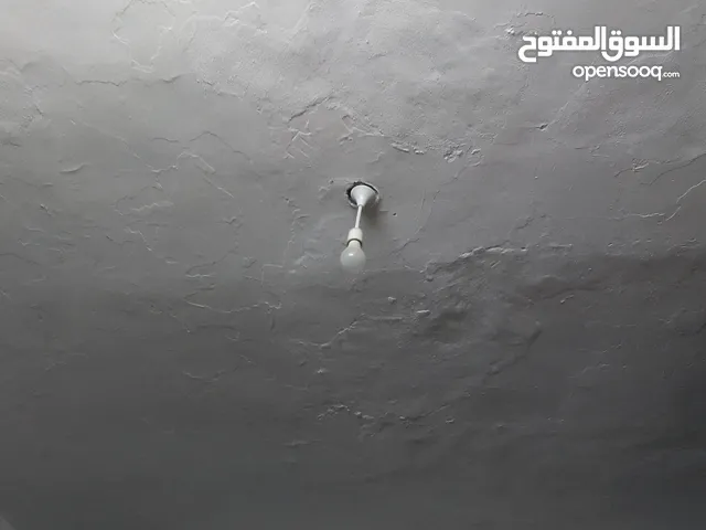 130 m2 More than 6 bedrooms Townhouse for Sale in Irbid Kofor Youba
