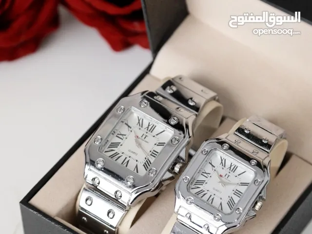 Analog Quartz Others watches for sale in Amman