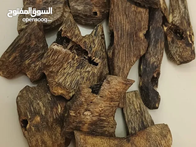 عود كينام الصيني عود طبيعي
