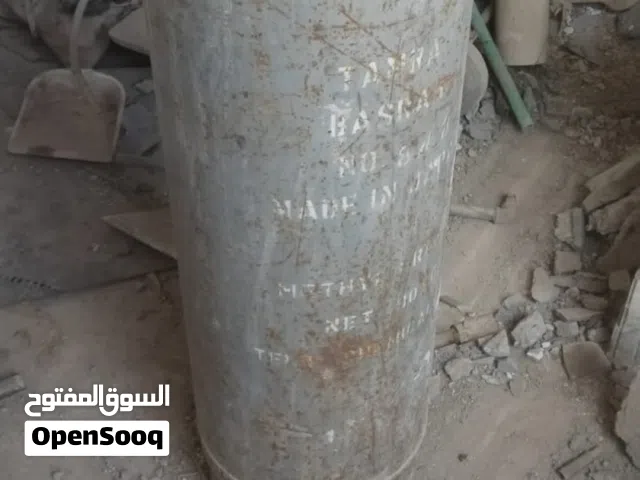 عجانه طحين مال مخبز مستعمله قليل وادوات مخبز