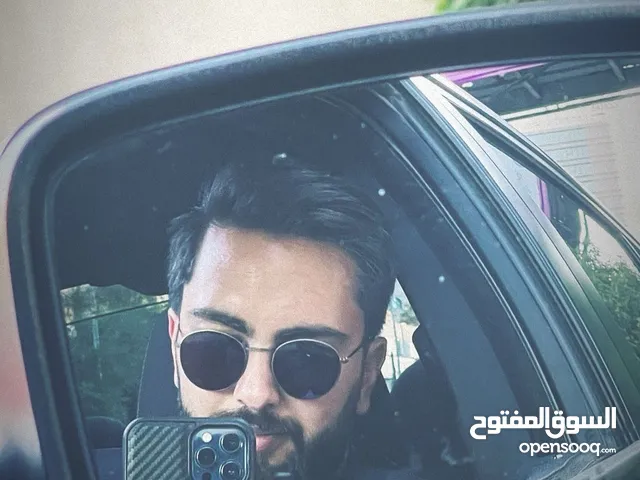 Rashed Es-slaim