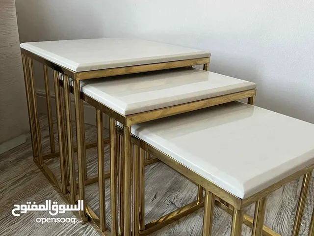 اتات للبيع