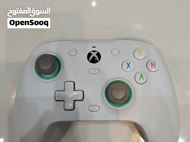 للبيع وحدة تحكم gamesir g7se ب15 قابل