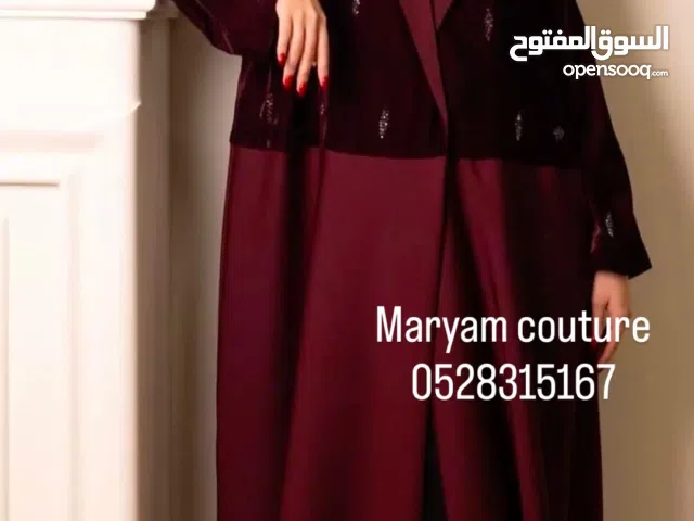 عبايات new collection رمضان