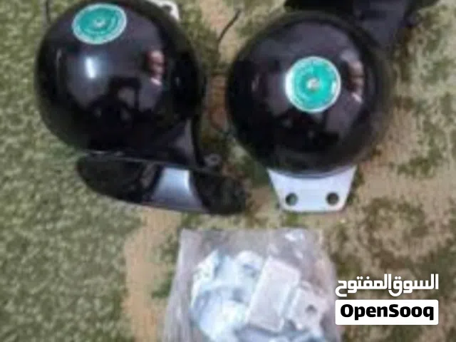 طقم زامور طاط الروسي الاصلي