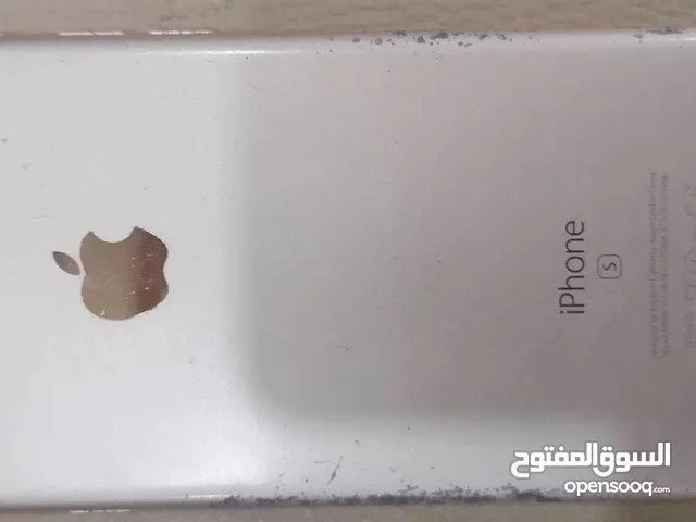 ابل ايفون6s