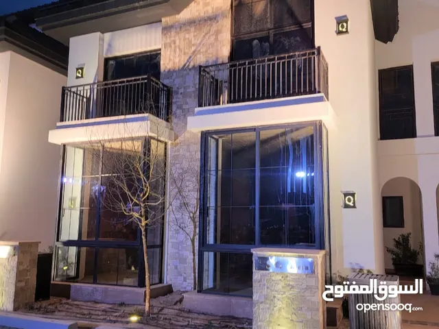 120 m2 2 Bedrooms Villa for Sale in Cairo El Mostakbal