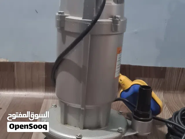 غطاس أخو الجديد عرطه هنش وربع