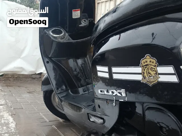 2026 ياماها أخرى