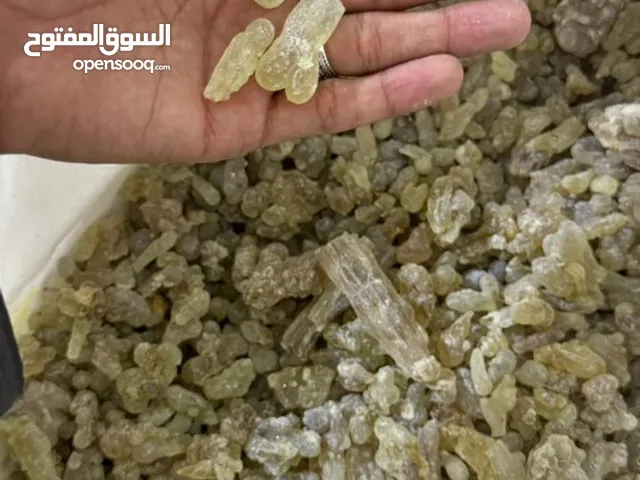 لبان حوجري عماني فاخر
