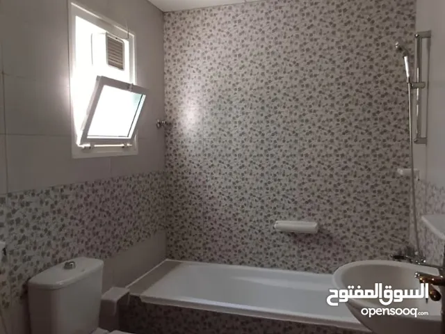 180 m2 3 Bedrooms Apartments for Rent in Al Ain Al Jimi