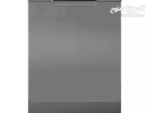 Candy dishwasher