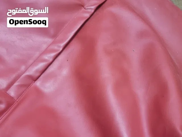 بفات للجلوس