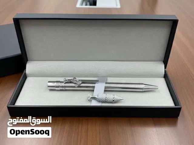 اقلام مميزه وكوليتي عالي