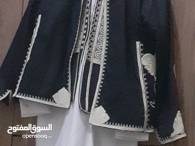 زبون مستعمل للبيع