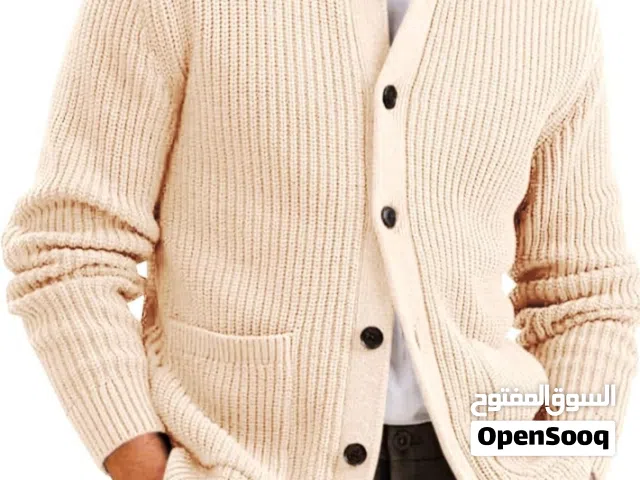 Other Tops & Shirts in Farwaniya