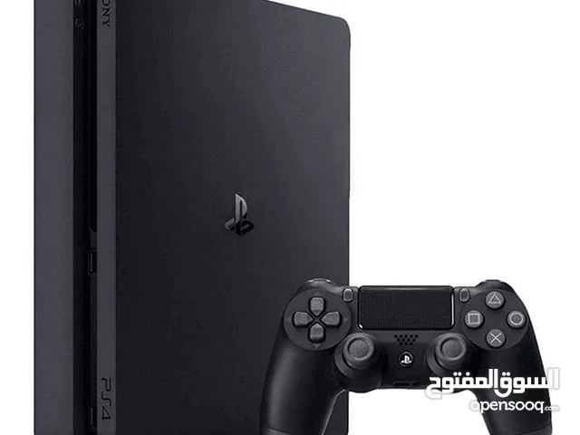 PlayStation 4 PlayStation for sale in Madaba