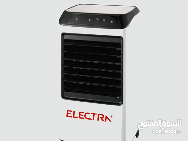 Other 0 - 1 Ton AC in Amman