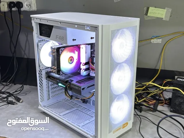 جهاز للألعاب