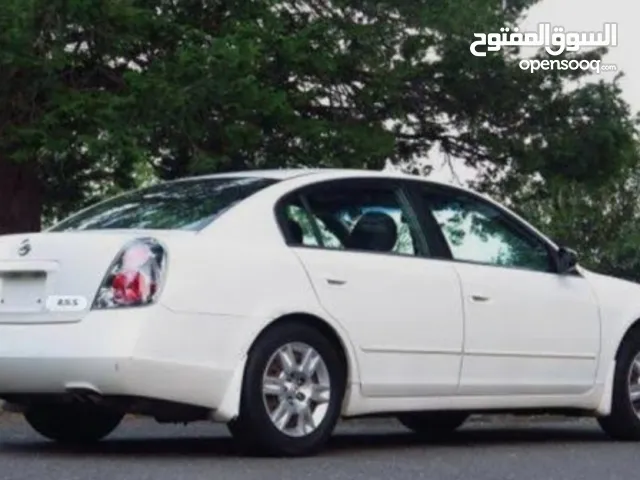 توصيل طلبات و الأفراد  transport _ delivery things and people