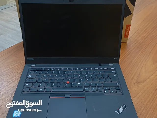 Lenovo slim 16Gb Ram 256ssd(699)