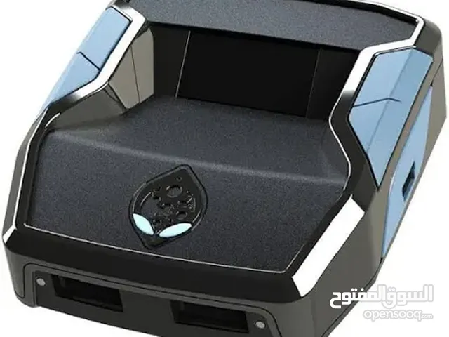 Playstation Gaming Accessories - Others in Southern Governorate