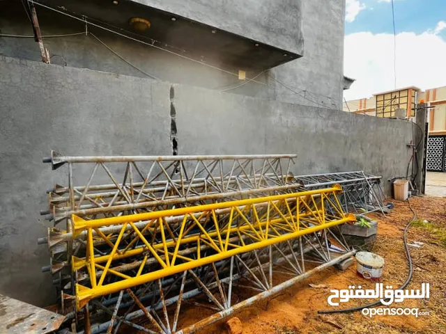 برج اتصالات للبيع