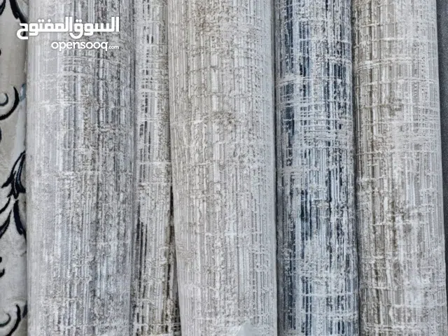 متوفر لدينا جميع انواع الموكيت وفرش المساجد بكل الأشكال واللوان