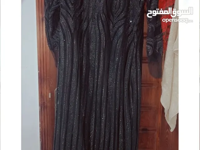 Evening Dresses in Cairo