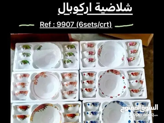 اكسسورات الطبخ متنوعة للبيع