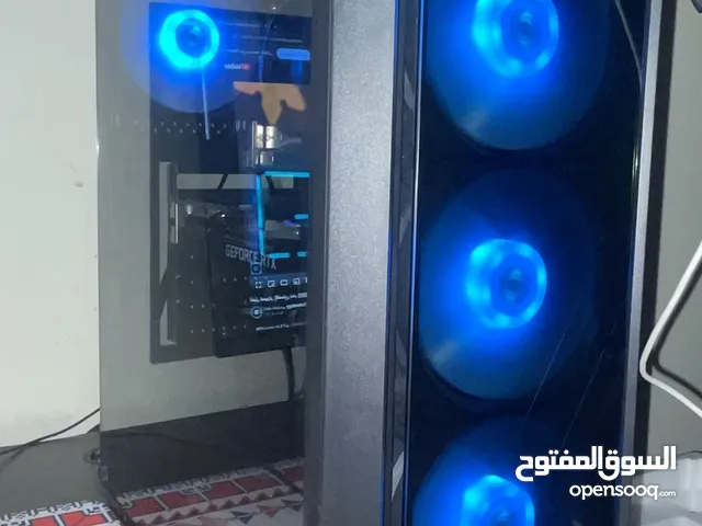 للبيع بيسي قوي جدا تحت السعر لن انظر اليه + مارح ارد عليه