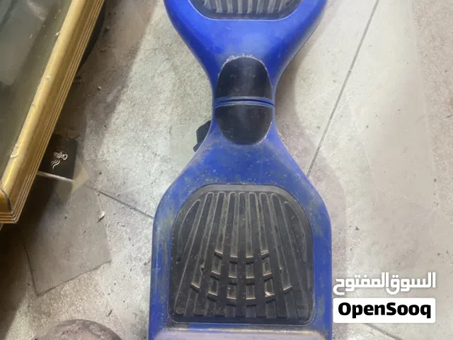 سكوتر قطع غيار