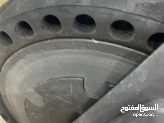 سكوتر الشاومي نوع somoمستعمل اسبوعين النظافه نضيف مايبيله ولا شي