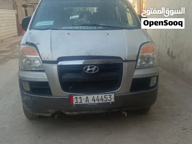 2005 آي إم IM L6