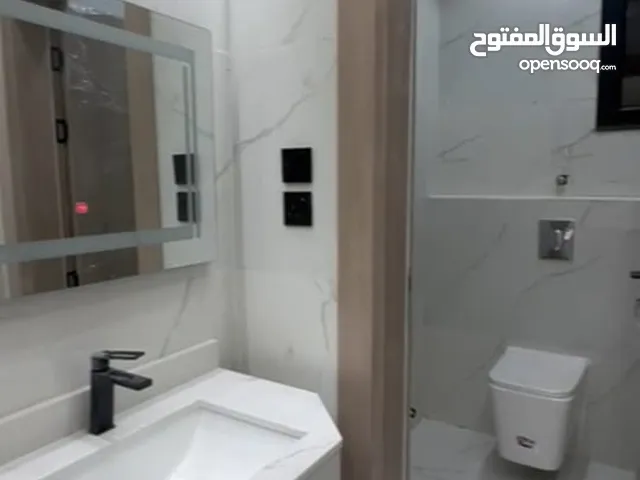 227 m2 5 Bedrooms Apartments for Rent in Mecca Batha Quraysh