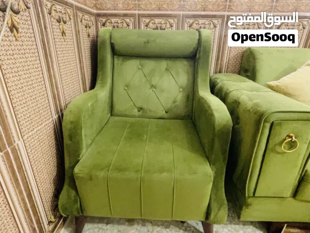 تخم نضيف جدا تكمه