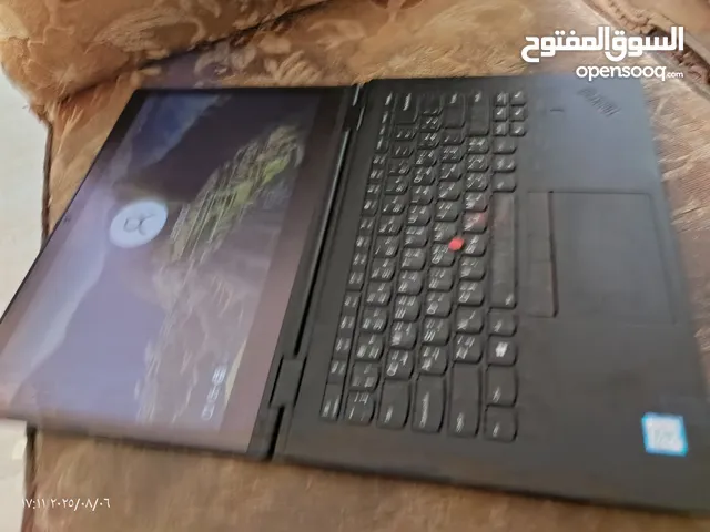 Windows Lenovo for sale in Mecca