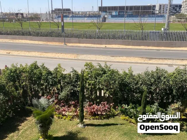 340 m2 4 Bedrooms Villa for Sale in Cairo Madinaty