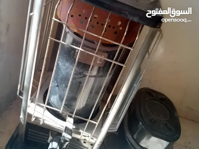 صوبة كاز للبيع فوجيكا ما فيها اي اشي