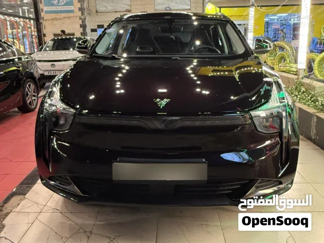 2022 نيتا U Pro 400